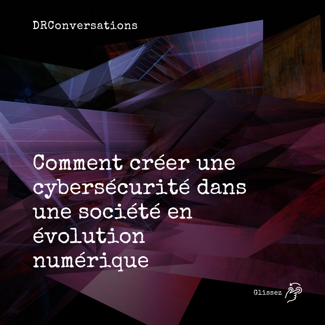 DRConversations's tweet photo. Découvrez les mesures audacieuses prises par la RDC pour sécuriser son avenir numérique grâce à de solides mesures de cybersécurité💙
#RDC #Stratégie #Développement #Souveraineté #Agriculture #drconversations #changingDrconversations #changingthenarrative https://t.co/9fQyHIfgm2