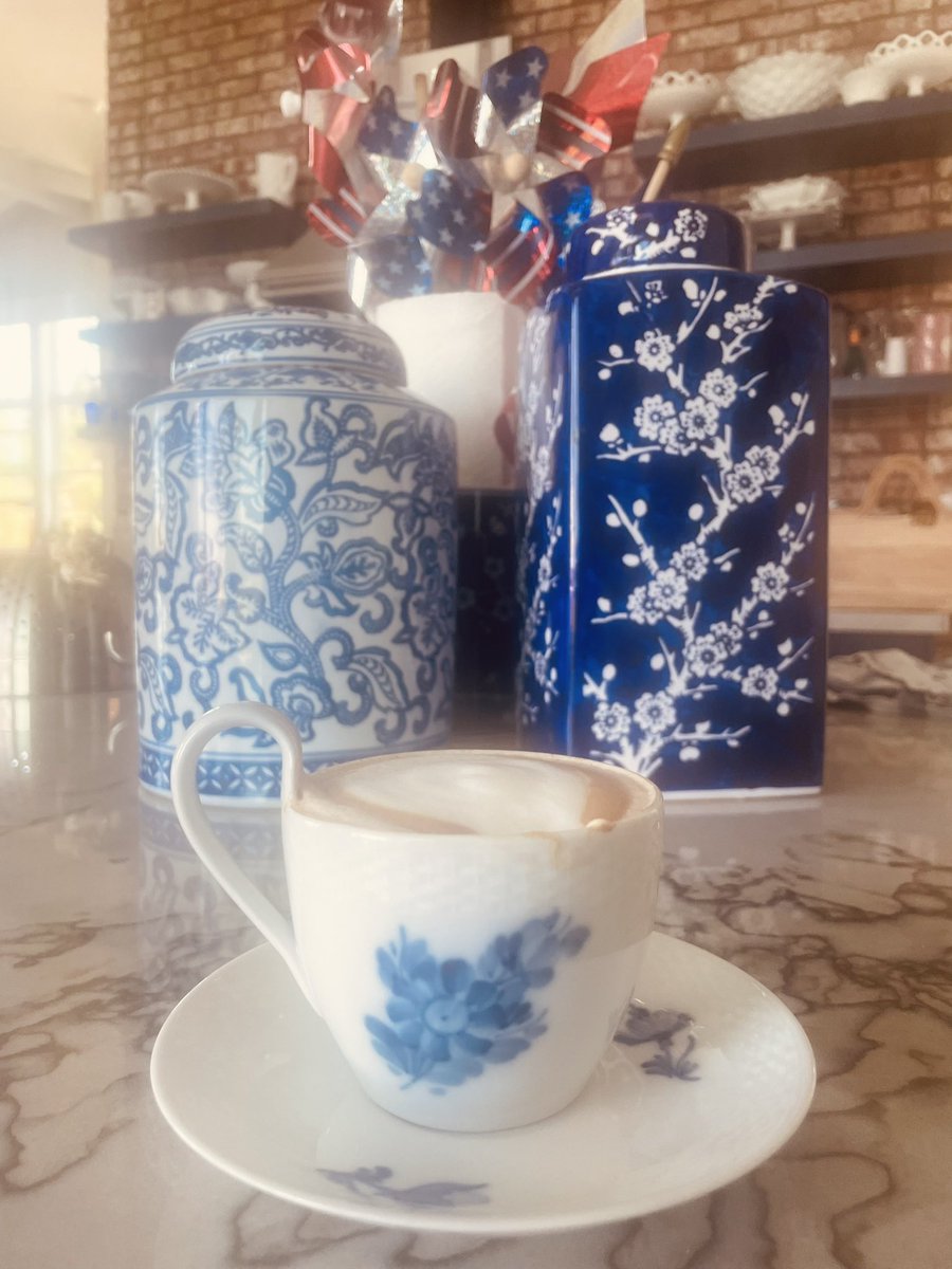 Colin James Bettles tweet media