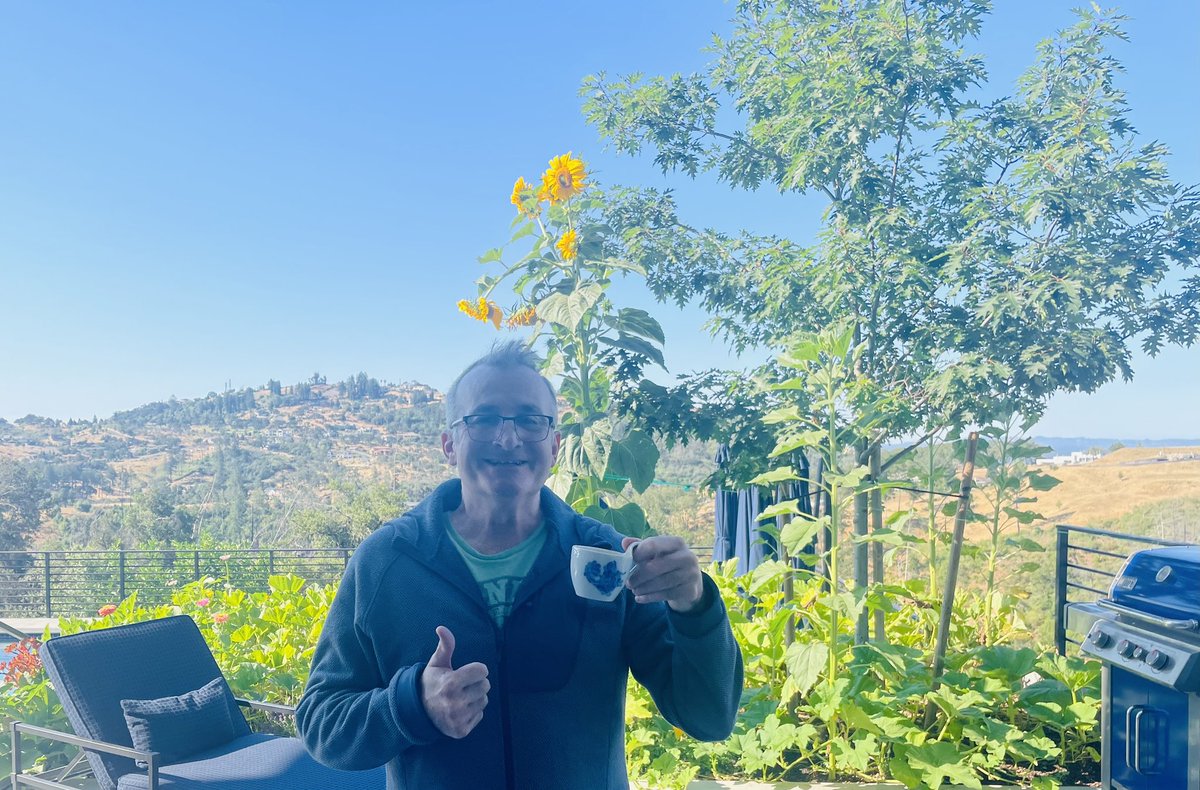 Colin James Bettles tweet media