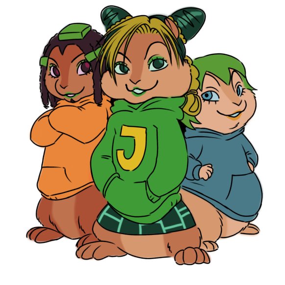 RILEYSLEEPY⭐ tweet media