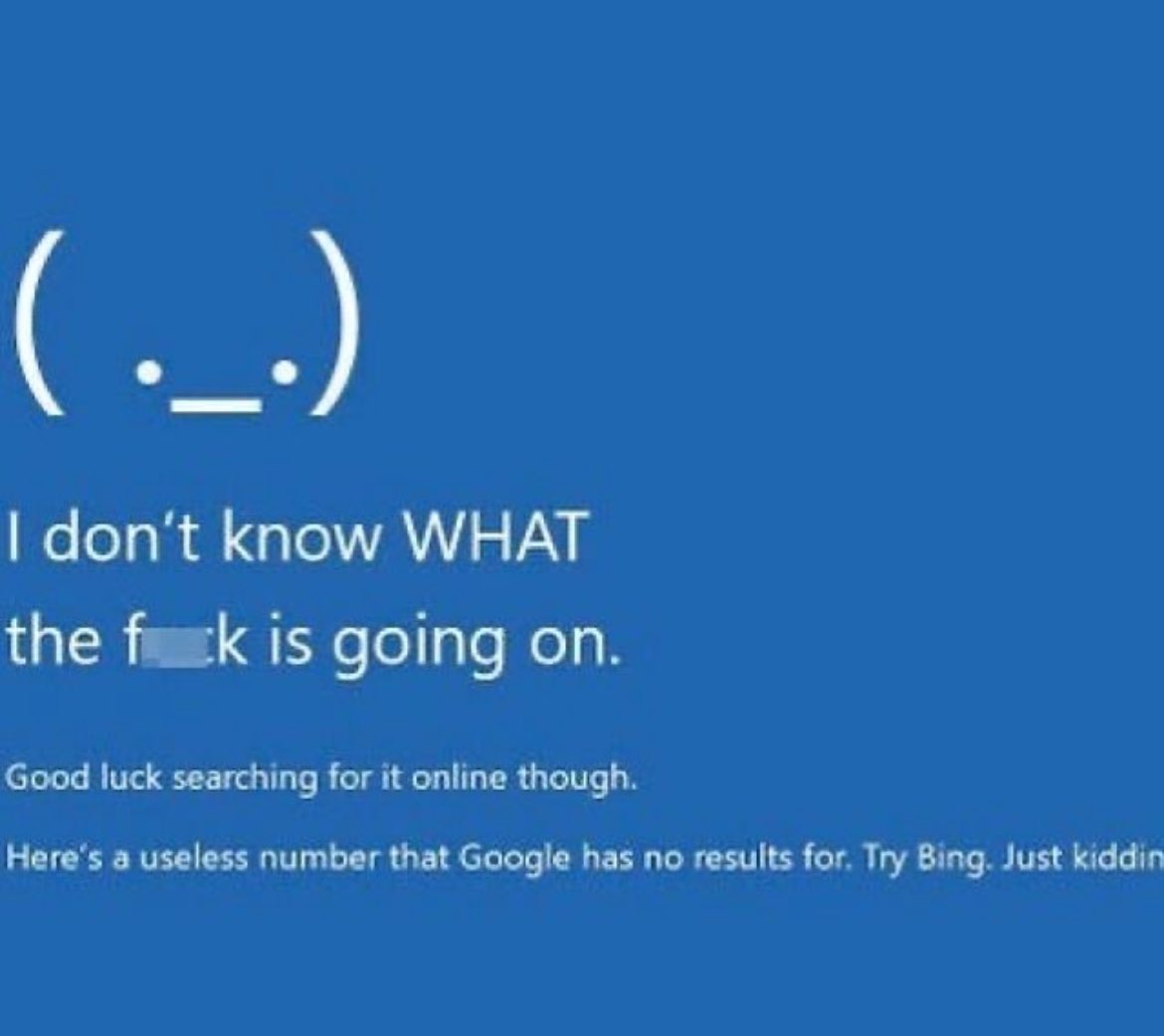 whateveroxy's tweet image. 