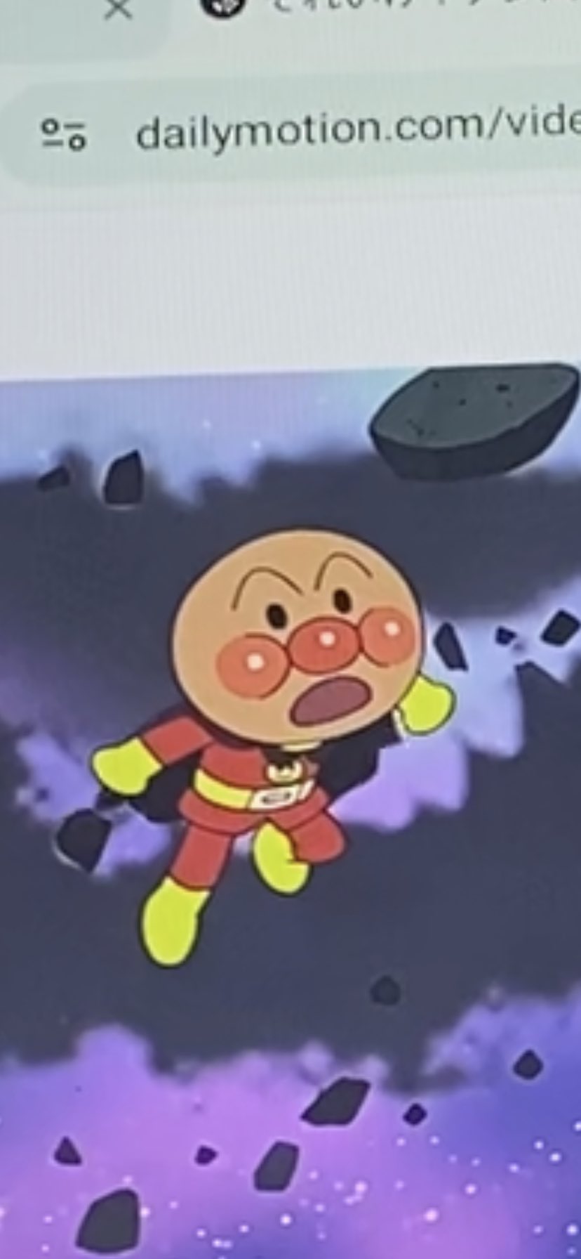 川崎祥平 on X: 