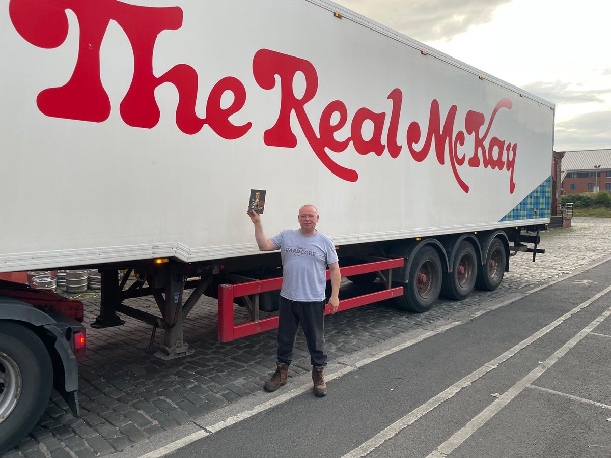 Helen Graham tweet media