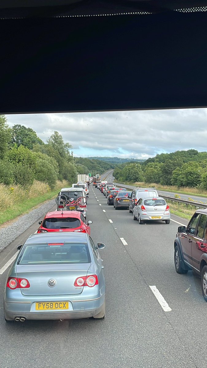 KHS 3-19 WELSH tweet media