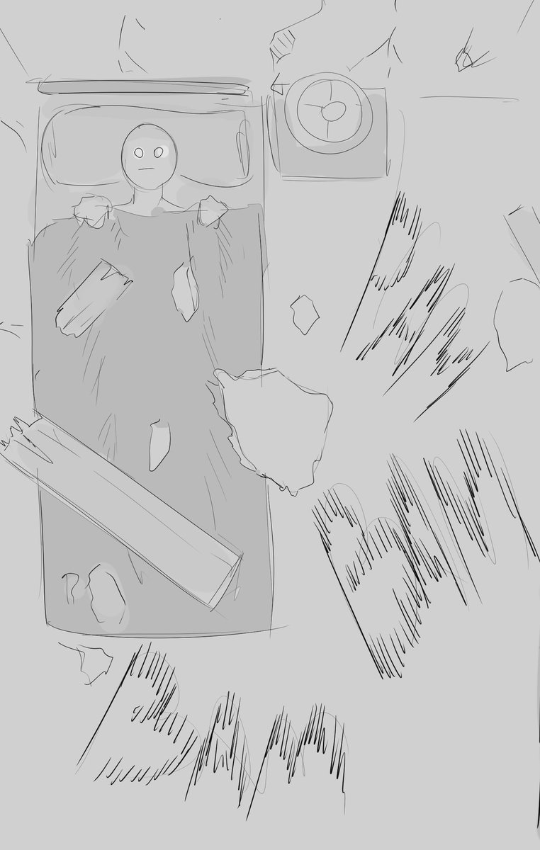 『 ɪ ᴄᴀɴ ᴏɴʟʏ ɪᴍᴀɢɪɴᴇ ʜᴏᴡ ᴍᴜᴄʜ ꜰᴜɴ ɪᴛ ᴍᴜꜱᴛ ʙᴇ ʙᴇɪɴɢ ᴀᴛʟᴀꜱ'ꜱ ɴᴇɪɢʜʙᴏʀ.  』