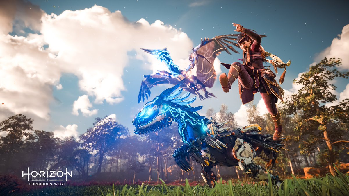 visualcam9 tweet media