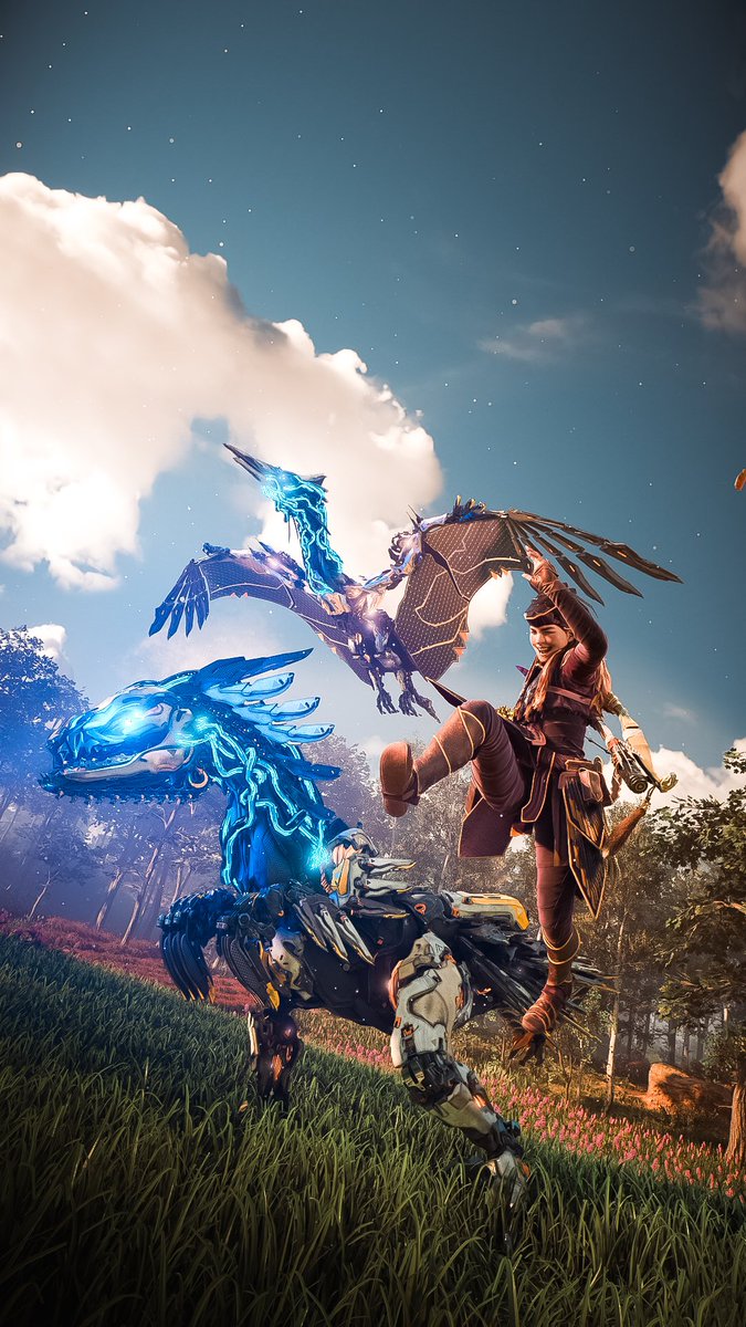 visualcam9 tweet media