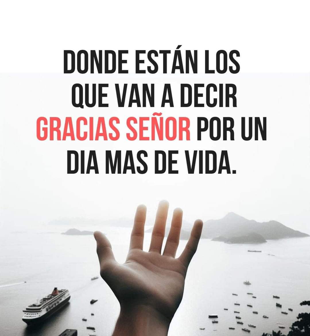 manuelduarteoax's tweet photo. ¡Preparándonos para el siguiente 1/2 maratón!
✔ Agradecido con Dios, 21 kilómetros de endorfinas.
𝐄𝐥 é𝐱𝐢𝐭𝐨 𝐞𝐬 𝐭𝐫𝐚𝐛𝐚𝐣𝐨 𝐝𝐮𝐫𝐨, 𝐩𝐞𝐫𝐬𝐞𝐯𝐞𝐫𝐚𝐧𝐜𝐢𝐚, 𝐚𝐩𝐫𝐞𝐧𝐝𝐢𝐳𝐚𝐣𝐞, 𝐬𝐚𝐜𝐫𝐢𝐟𝐢𝐜𝐢𝐨 𝐚𝐦𝐨𝐫 𝐩𝐨𝐫 𝐥𝐨 𝐪𝐮𝐞 𝐡𝐚𝐜𝐞𝐬.- Pelé ✍️ https://t.co/Uv7ik2pRMC