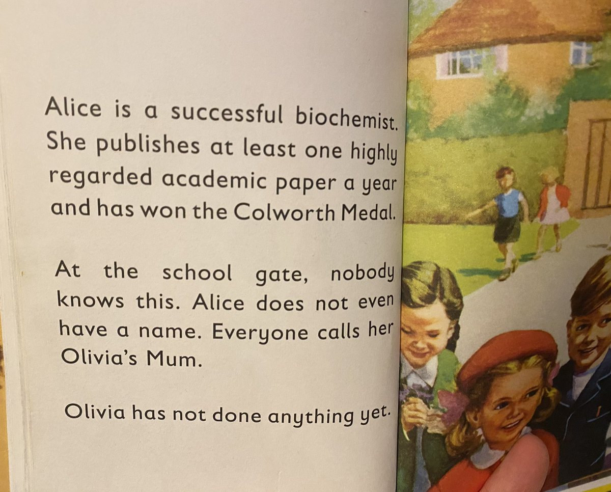 Sarah Berry tweet media