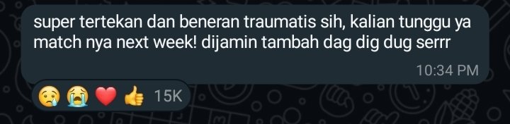 gab tweet media