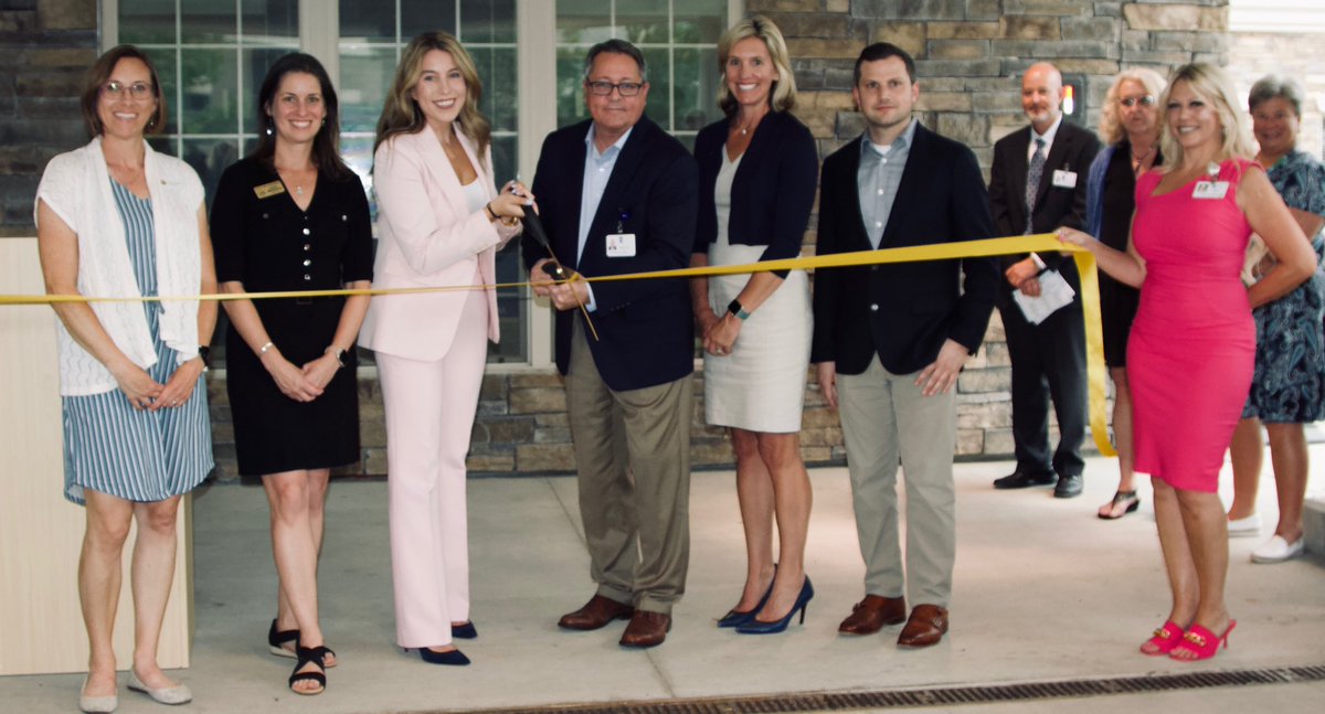 Hall of Fame Health tweet media