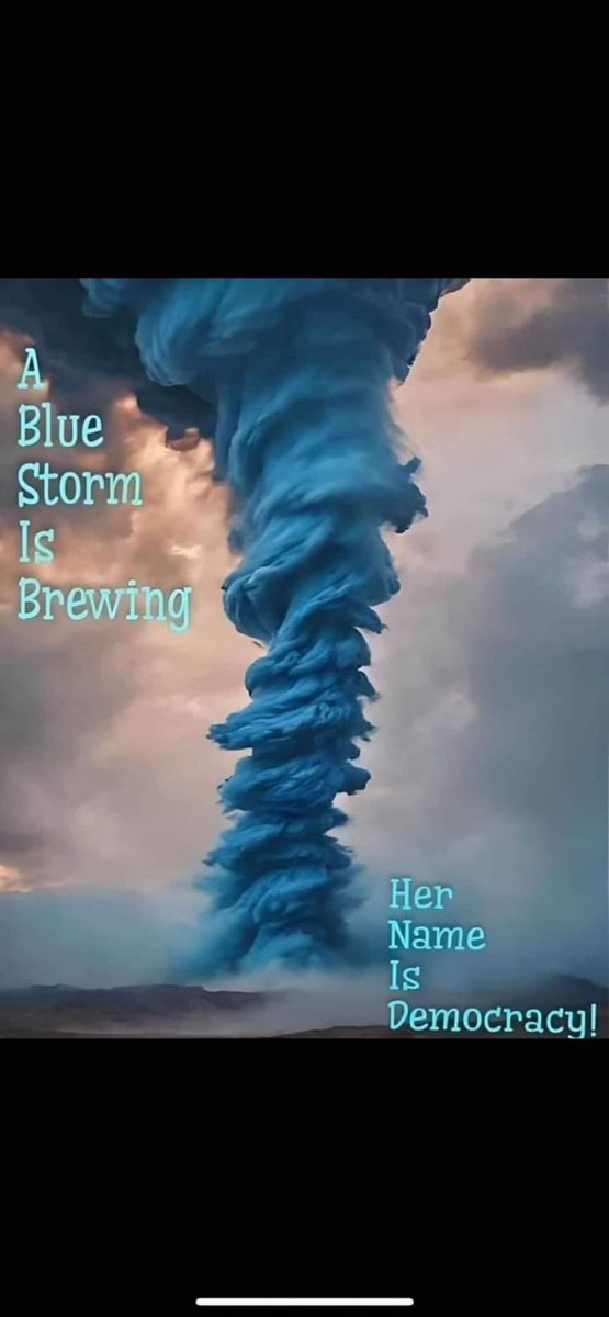 hawkilitle's tweet photo. @tribelaw ๐๐๐ #VoteBidenHarris2024
#VoteBlue2024
#BlueTsunami2024
#VoteBlueFederalStateLocal2024๐๐๐#StayInJoe๐๐๐ https://t.co/JYNguMdmt4