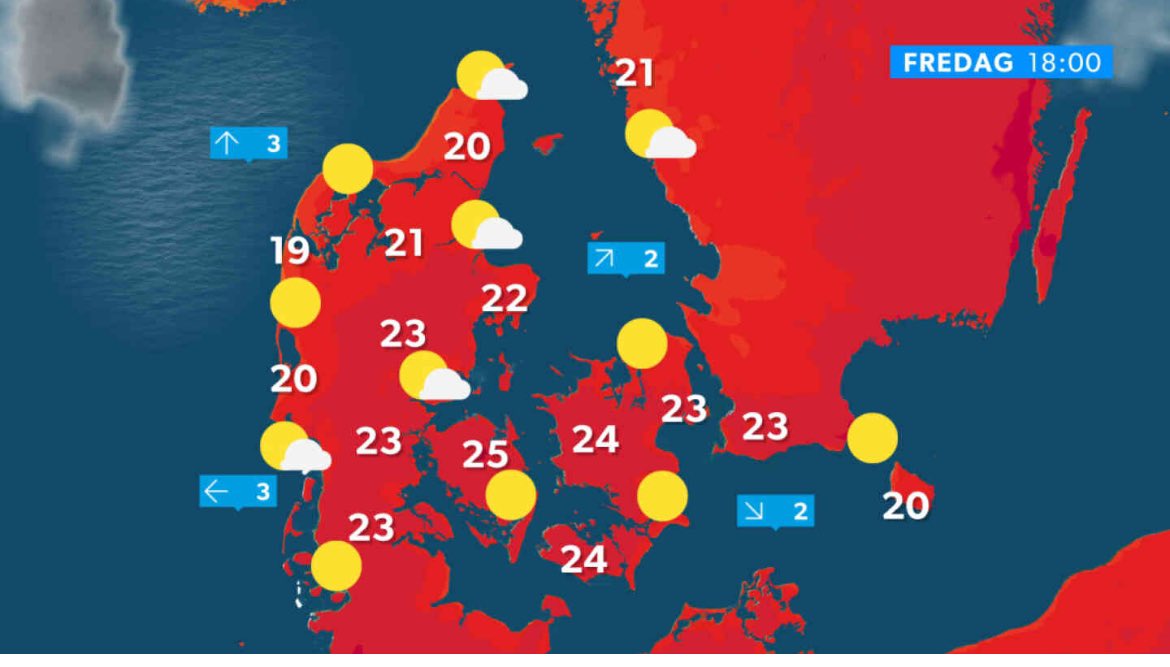 Jens Mogensen tweet media