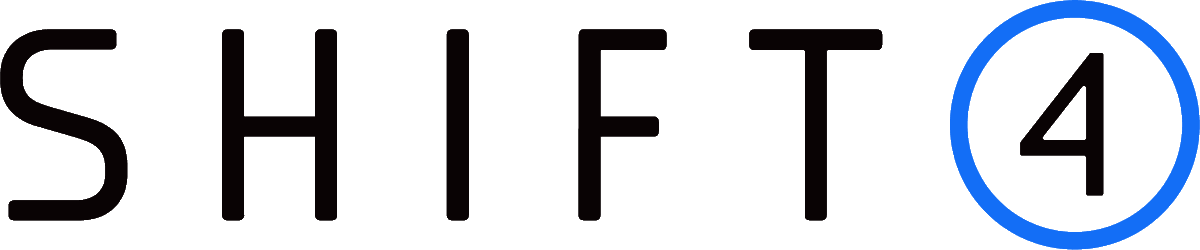 Fernando_SkyTab's tweet image. CAFE PINTON EC now with @SkyTabPOS and @Shift4 11062 International Dr, Orlando, FL 32821