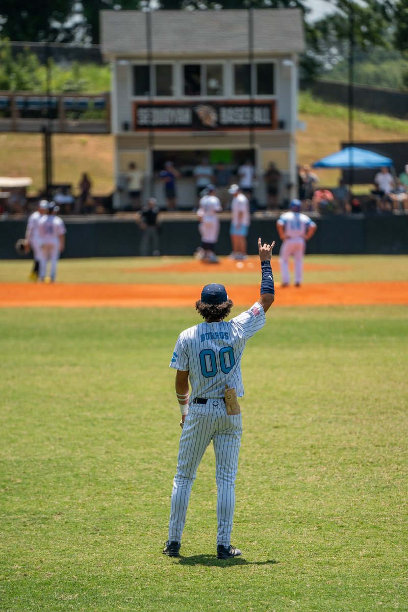 Performance C35 tweet media