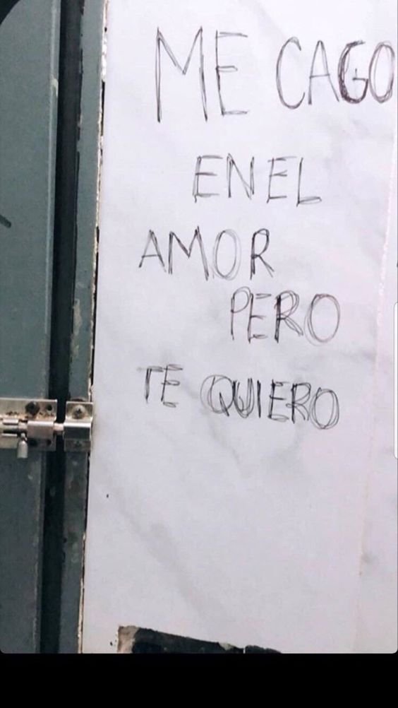 Supéralo (@0superalo) on Twitter photo 