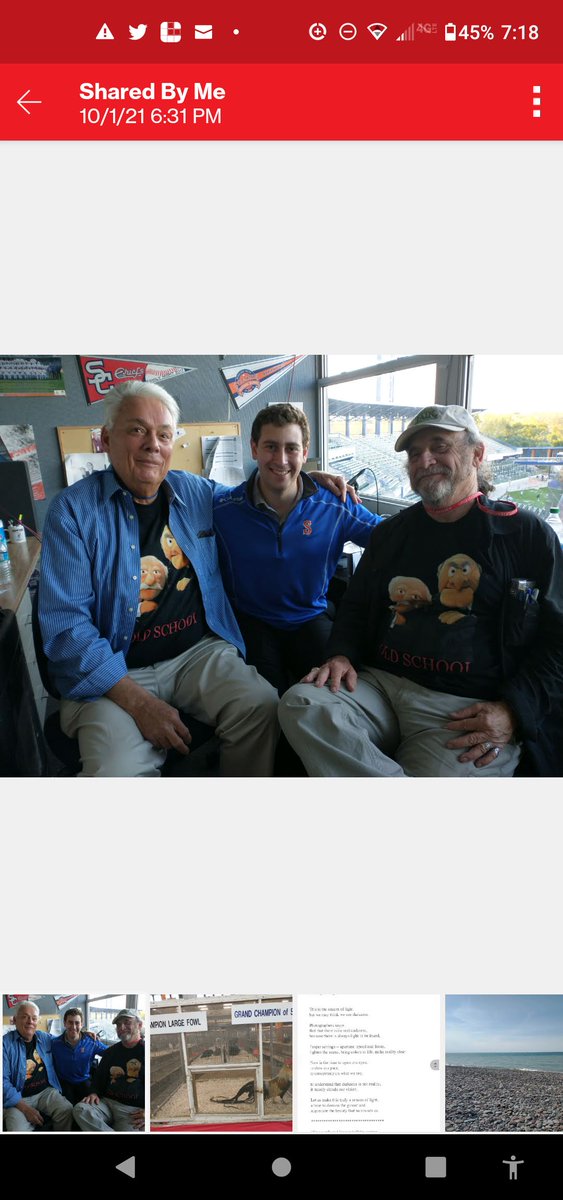 ProfCard4 tweet media