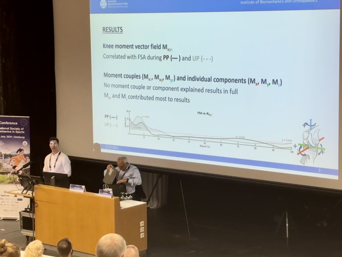 kevinbill_'s tweet image. Had an amazing time presenting twice at the @isbs_conference 2024 in Salzburg! Fantastic talks, networking, fun activities, and thrilled to cap it off by winning the New Investigator Award for one of my posters! 🎉 #ISBS2024 @ISBSOFFICIAL