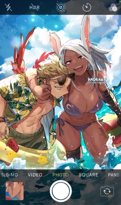 summer 