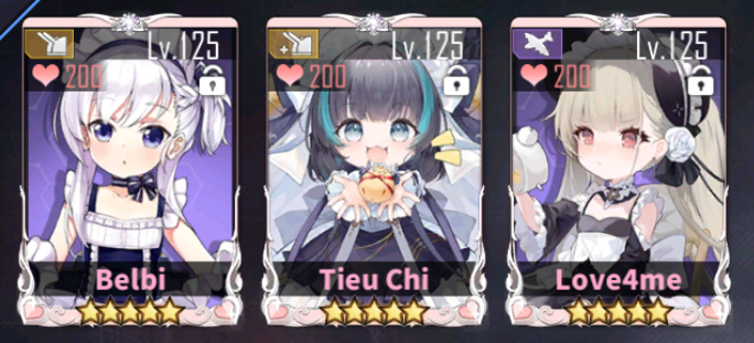 Vctpro's tweet photo. @AzurLane_EN I wish all of them has oath skins

#AzurLane6thAnniv https://t.co/5oglnc1iGr