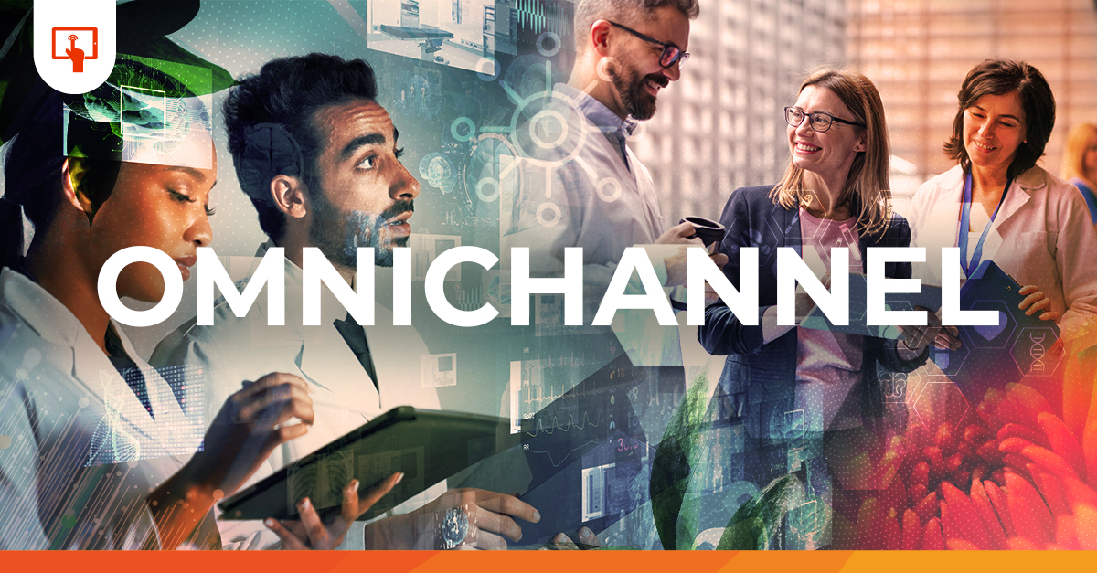 Learning Solutions from Syneos Health tweet media