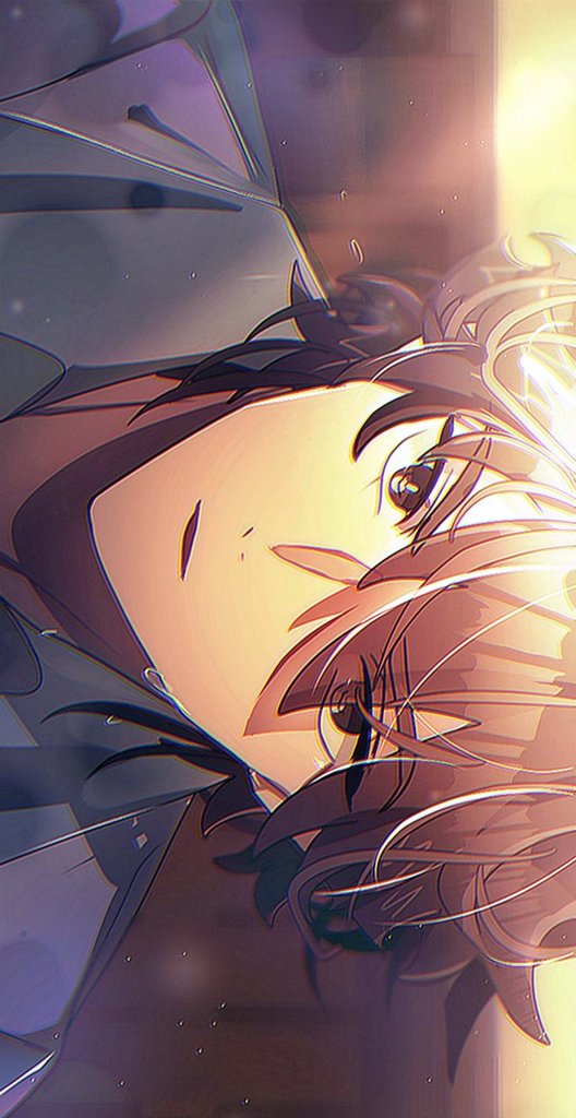 #及川徹生誕祭2024
#及川徹誕生祭2024

오이카와 생일 축하합니다~🎉
앞으로도 배구길만 걷자~~