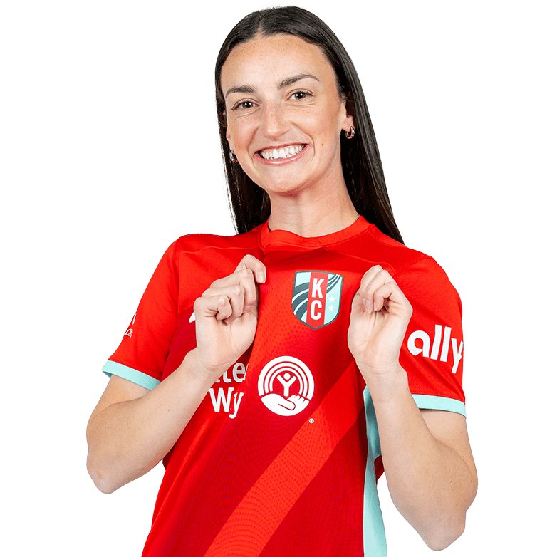 WomensGameMIB's tweet photo. FIRST NWSL ➡️ USL SUPER LEAGUE LOAN

The KC Current loan 24-year-old Argentine international Sophie Braun to Spokane Zephyr FC through the end of the NWSL season. Braun will play in the Super League’s inaugural season, which kicks off in August 2024.

📸 @thekccurrent https://t.co/04HOMhibVj