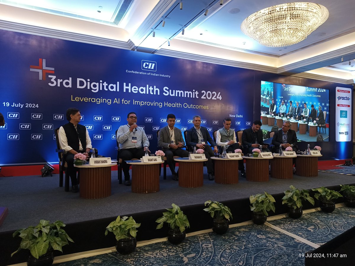 National Health Authority (NHA) tweet media