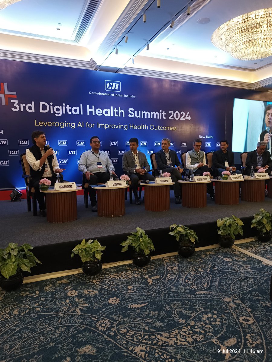 National Health Authority (NHA) tweet media