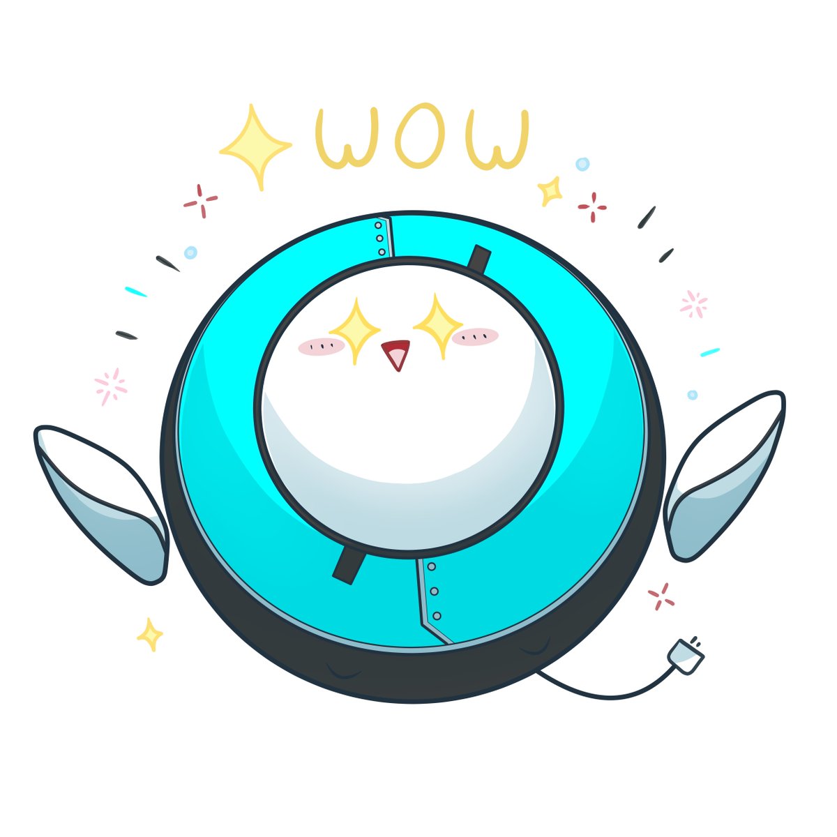 GraviDAO_'s tweet photo. 📣 𝐁𝐈𝐆 𝐖𝐈𝐍

Last month, we received over
2000 $ATOM in the AEZ Grant!!

Thank you all for supporting our Lunar HQ submission for Interchain token-gating.

It really means a lot 💛

A Thread 🧶 /14 https://t.co/io4EHwYzMF