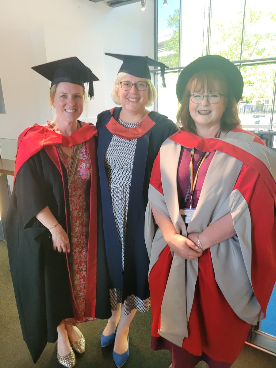 UWE Advanced Clinical Practitioner (@uwe_acp) on Twitter photo The Advanced practice team celebrating with our advanced practice students who gained their MScs today. So proud of all 75 of them! <a href="/BristolBeacon/">Bristol Beacon</a> The Advanced practice team celebrating with our advanced practice students who gained their MScs today. So proud of all 75 of them! <a href="/BristolBeacon/">Bristol Beacon</a>