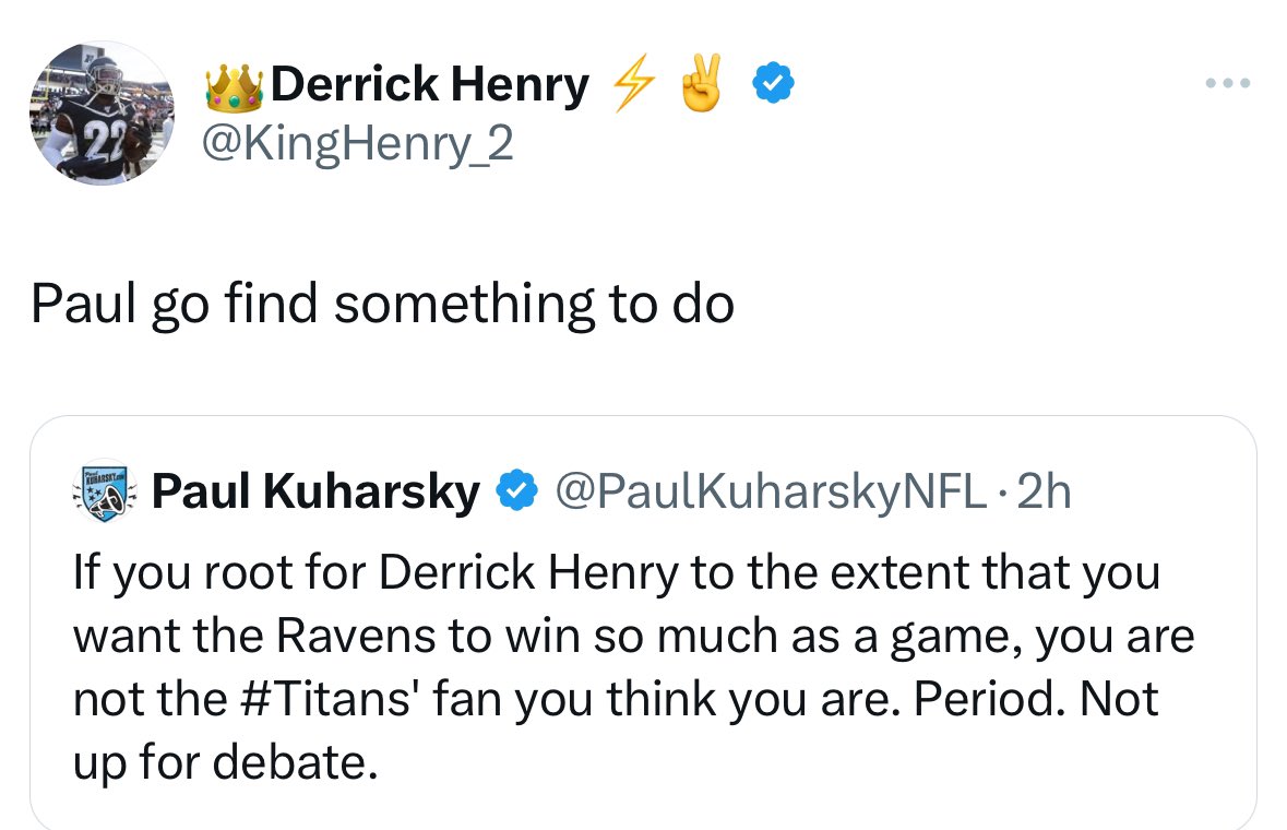 NoContextTitans's tweet photo. https://t.co/uVP1CkYC0M