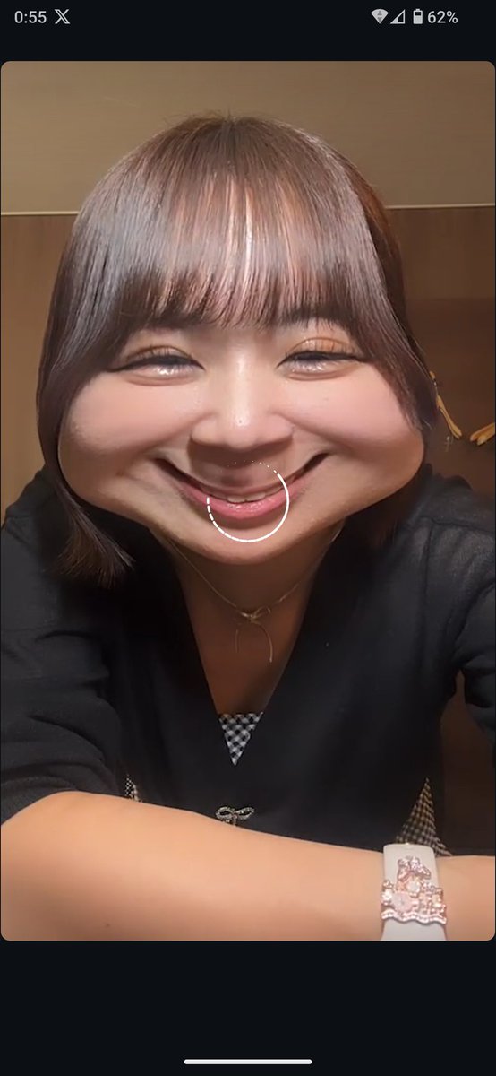 アデリーペンギン(足臭) tweet media