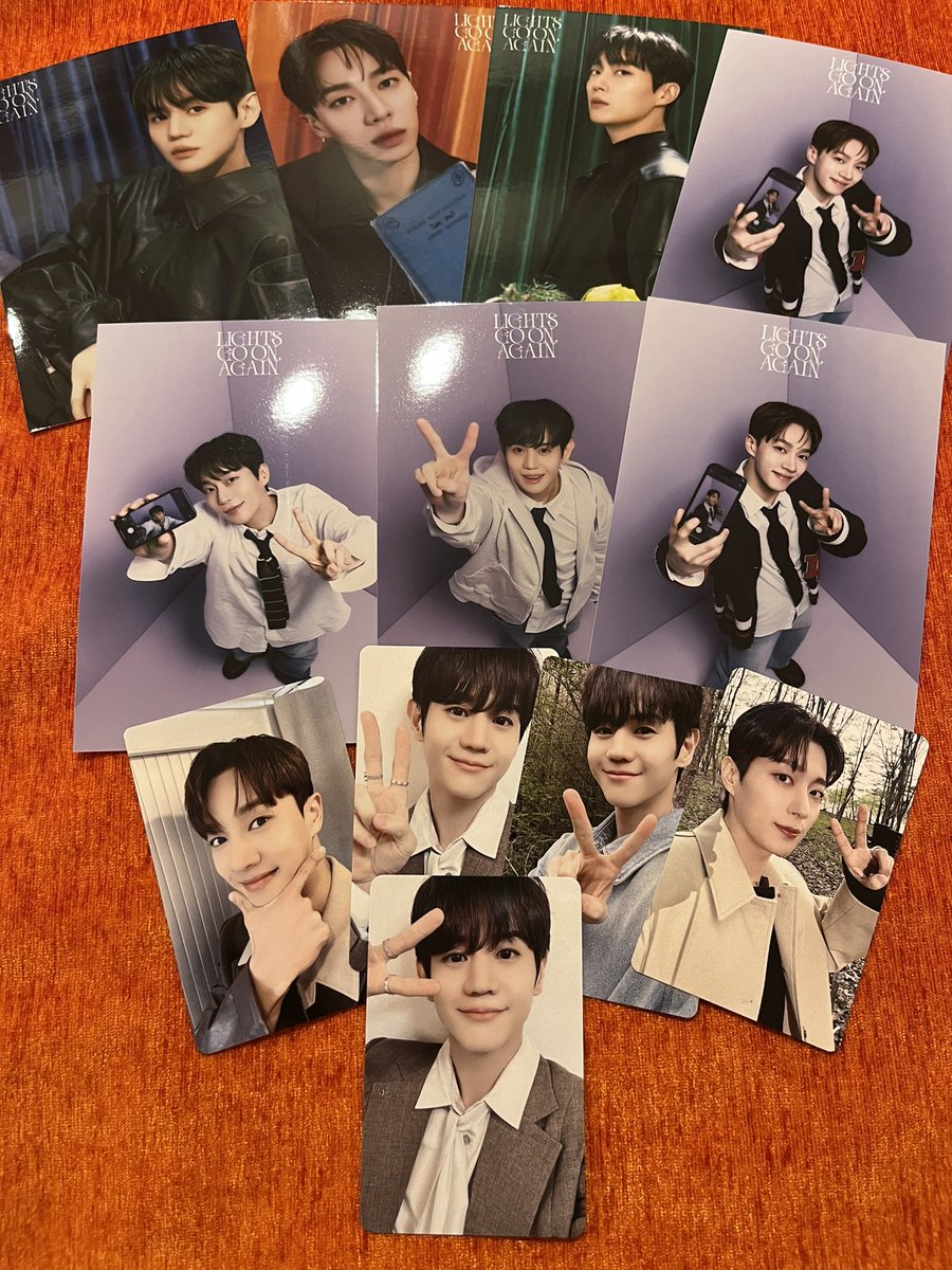 はーちゃん¨̮♡︎ tweet media