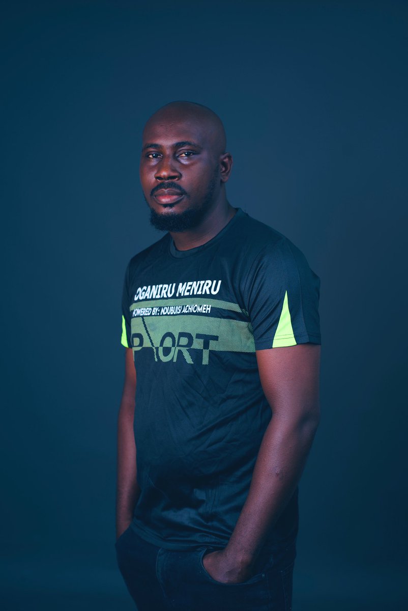 PapaChukwuemeka's tweet photo. If we want prevention to influence the behaviour of teenagers, we have to focus on the first years of adolescence. Cigarettes, alcohol and medications are drugs young teenagers may have already tried. 
#12Aug
#drugKills
#itsallinthemind https://t.co/d6GSr4I8E9