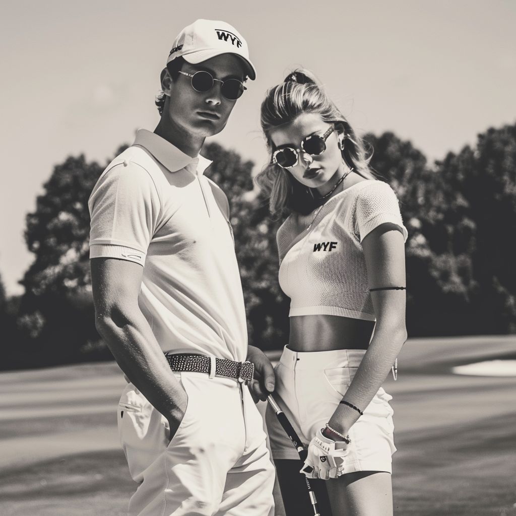 wyfcoin's tweet photo. Take the golden putt to make it all happen, get those $WYF changing gainz https://t.co/kjGoQdAcQq