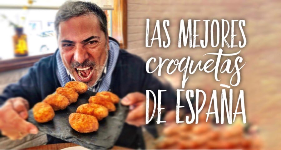 Gastroplanet tweet media