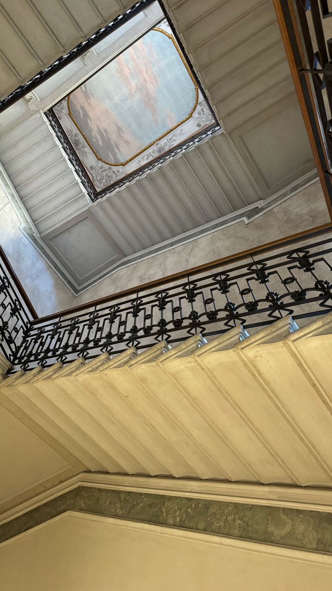 Kylie Jenner via Instagram Stories.