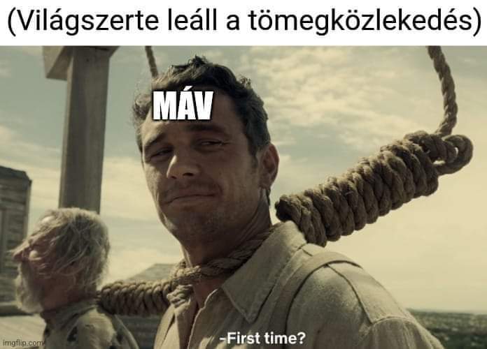szinyor's tweet photo. Indokolatlanul sokat röhögtem. https://t.co/Ie525oXJnM