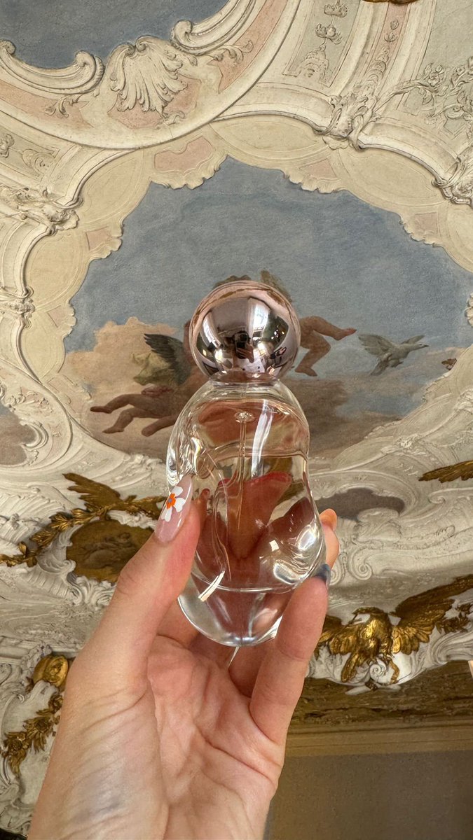 Kylie Jenner via Instagram Stories.