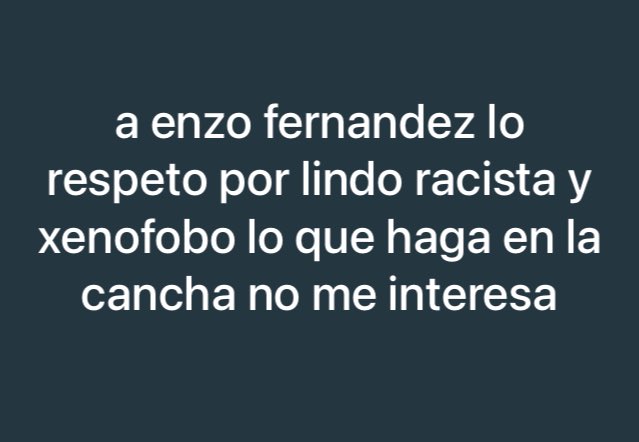 martina tweet media