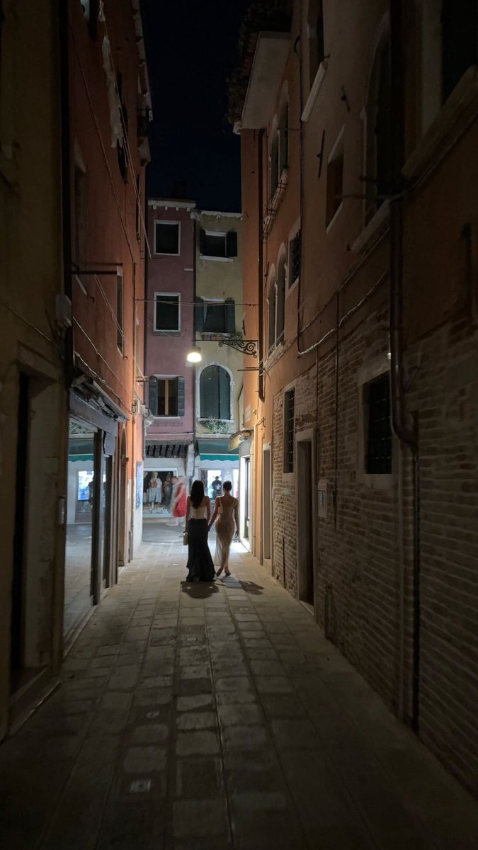 Kylie Jenner via Instagram Stories.