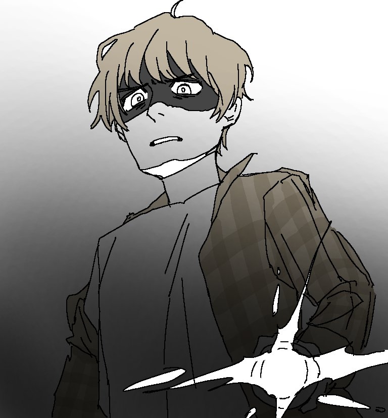 달바라 1-4 스포주의