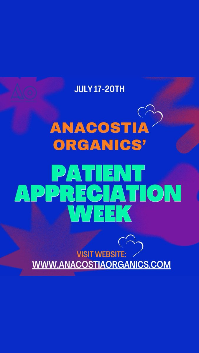 lindagreene's tweet photo. As the Owner and CEO, Anacostia Organics, this is my mid-summer thank you for your support & encouragement! #BlackWomanOwned #BlackWomanManaged #DCgrown #LegallyLicensed https://t.co/39xzpEkVNl