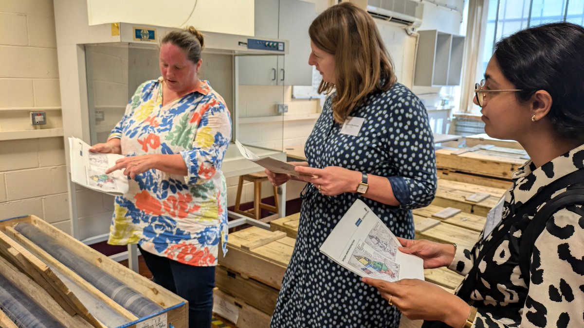 Energy Leeds tweet media