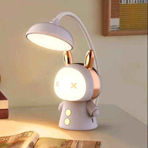 KtiaFonsec94577's tweet photo. Lâmpada noturna portátil de mesa Usb recarregável e regulável
✨💡🥰⚡✨💕💡🥰⚡💕💡
Muito linda! ✨🥰💕
🔗🛒Confira aqui 👇
https://t.co/a6tLHTZJIt
#ondecompro
#ondecomprar
#ondeacho
#ondeencontrar https://t.co/mYSrxPfexA