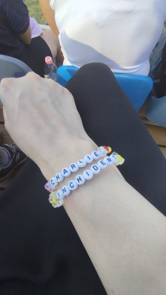 imlostwithoutyo's tweet image. Thanks to the lovely girls at the #HungariangGP for these 🥹❤️