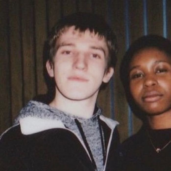 ladyvalenty's tweet photo. i miss his baby era https://t.co/Belnp1lTbX