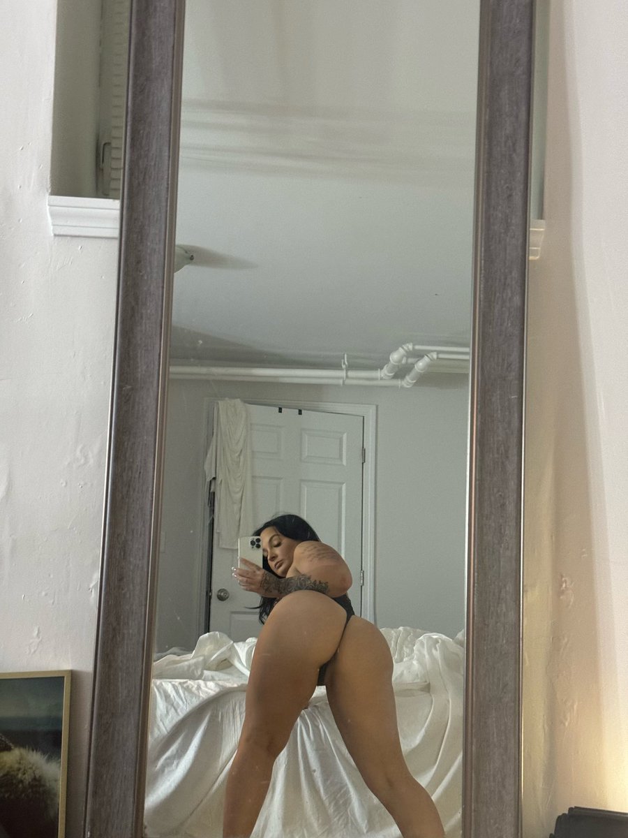 Come play with me you little freak😈

onlyfans.com/pinkprincessp