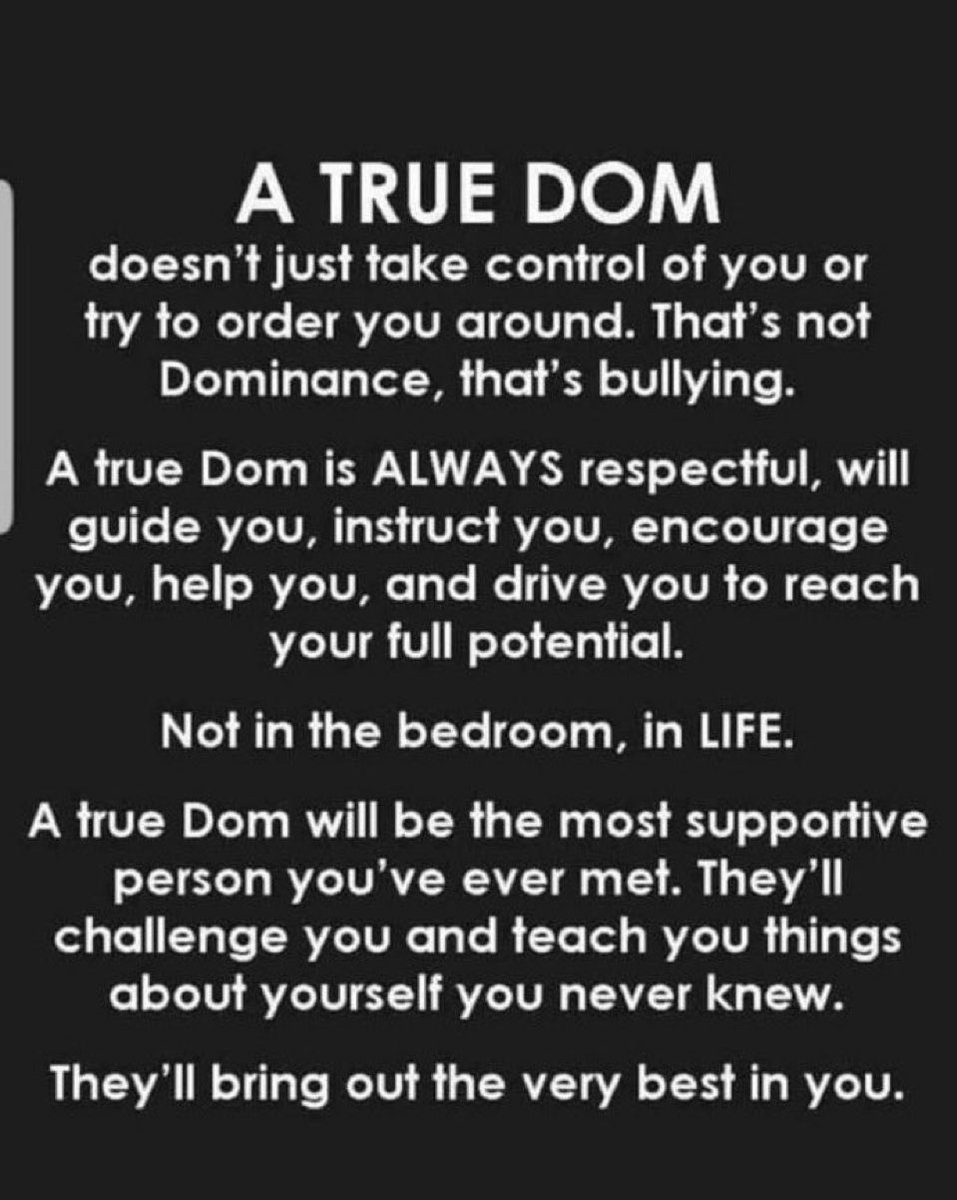 maidfry's tweet photo. Confirming the true DOM excerpt
#Mistress #maid #sissymaid #chores #financialslavery #cuckolding #sahibe #bondage #hizmetçi #footworshi̇p #caged #cleaningslave #slave #finansalkole #BDSM https://t.co/XVIGlx6eAX